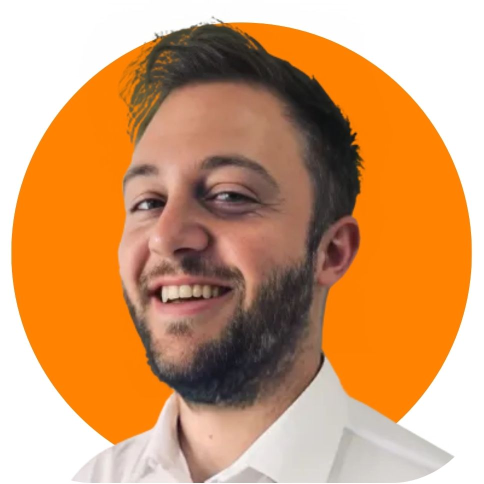 Team member